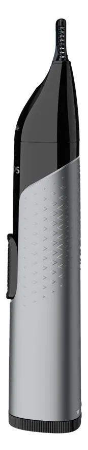 Philips Series 3000 NT3650 - Präzisions-Trimmer, Ansicht 4