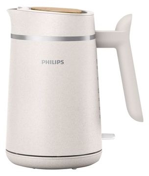 Philips Series 5000 HD9365 Eco Conscious Edition von LumaTech