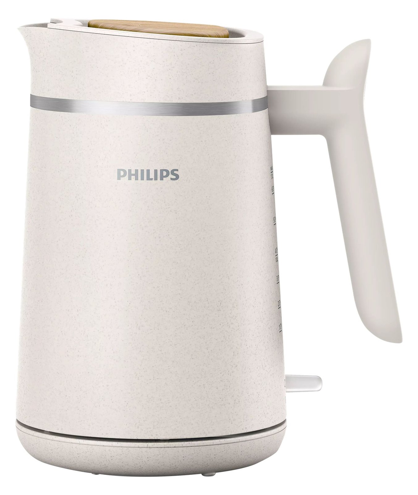 Philips Series 5000 HD9365 Eco Conscious Edition