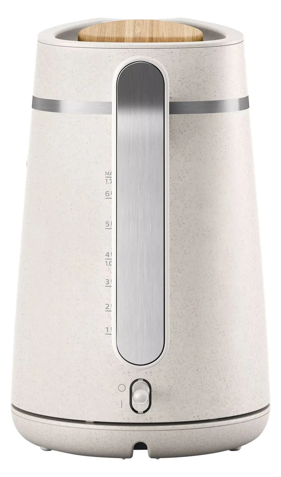 Philips Series 5000 HD9365 Eco Conscious Edition, Ansicht 2