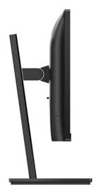 Philips S-line 222S9JML - LED-Monitor - 55.9 cm (22) von LumaTech