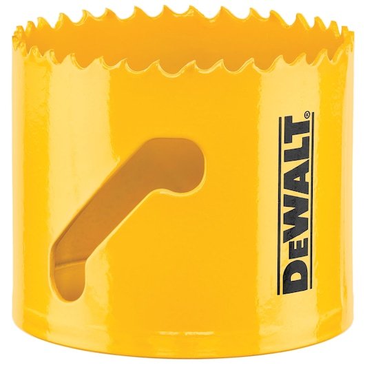 DEWALT Lochsäge Bi-Metall Extreme 51mm