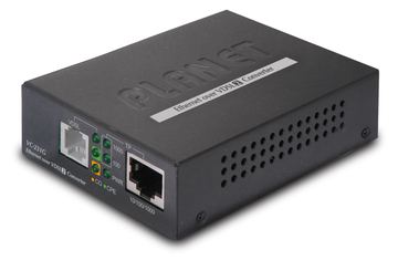 Planet VC-231G - Medienkonverter - 1GbE, Ethernet over VDSL2 von LumaTech