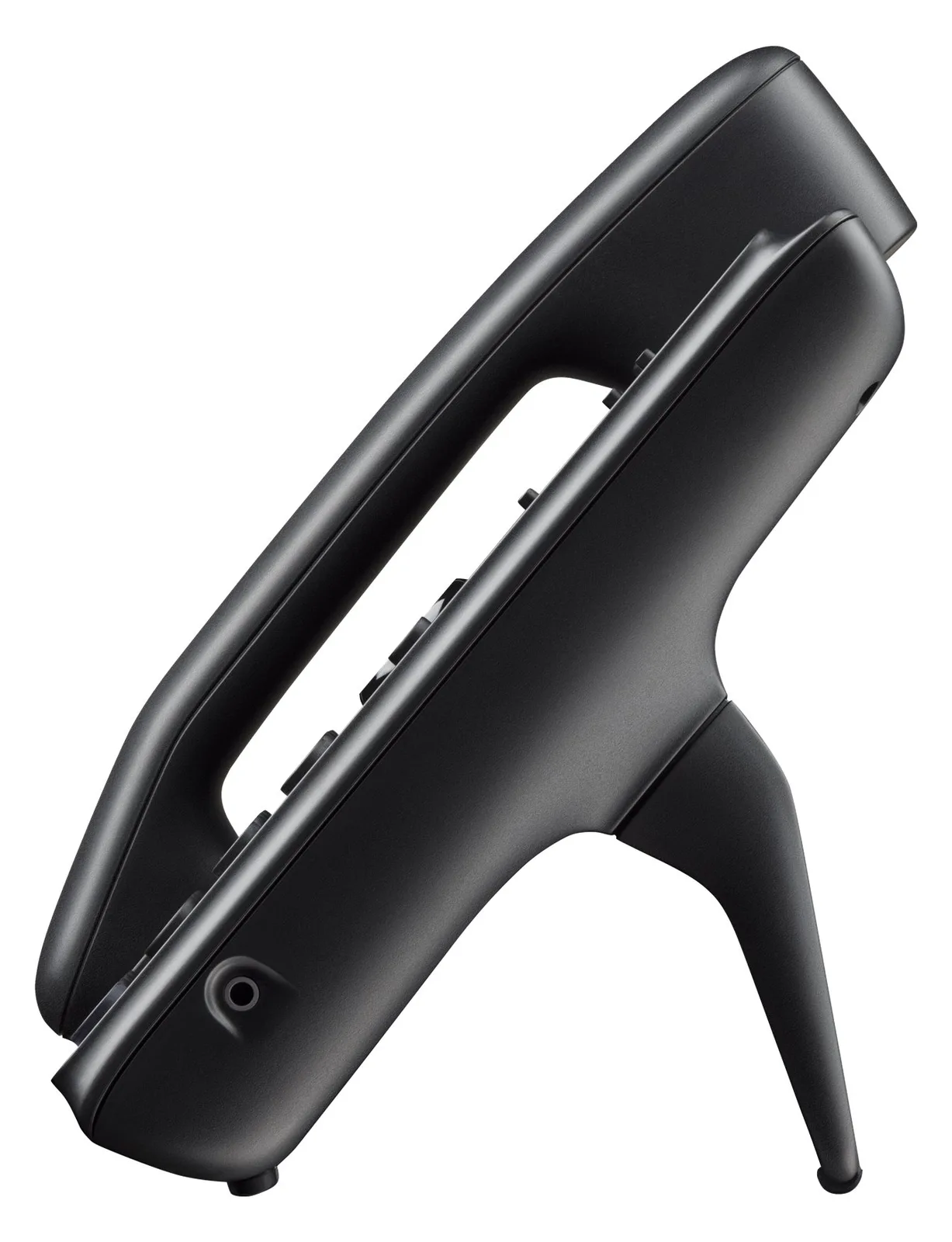 Poly Edge B10 IP PH w/PSU EMEA-INTL Engl - Telefon, Ansicht 3