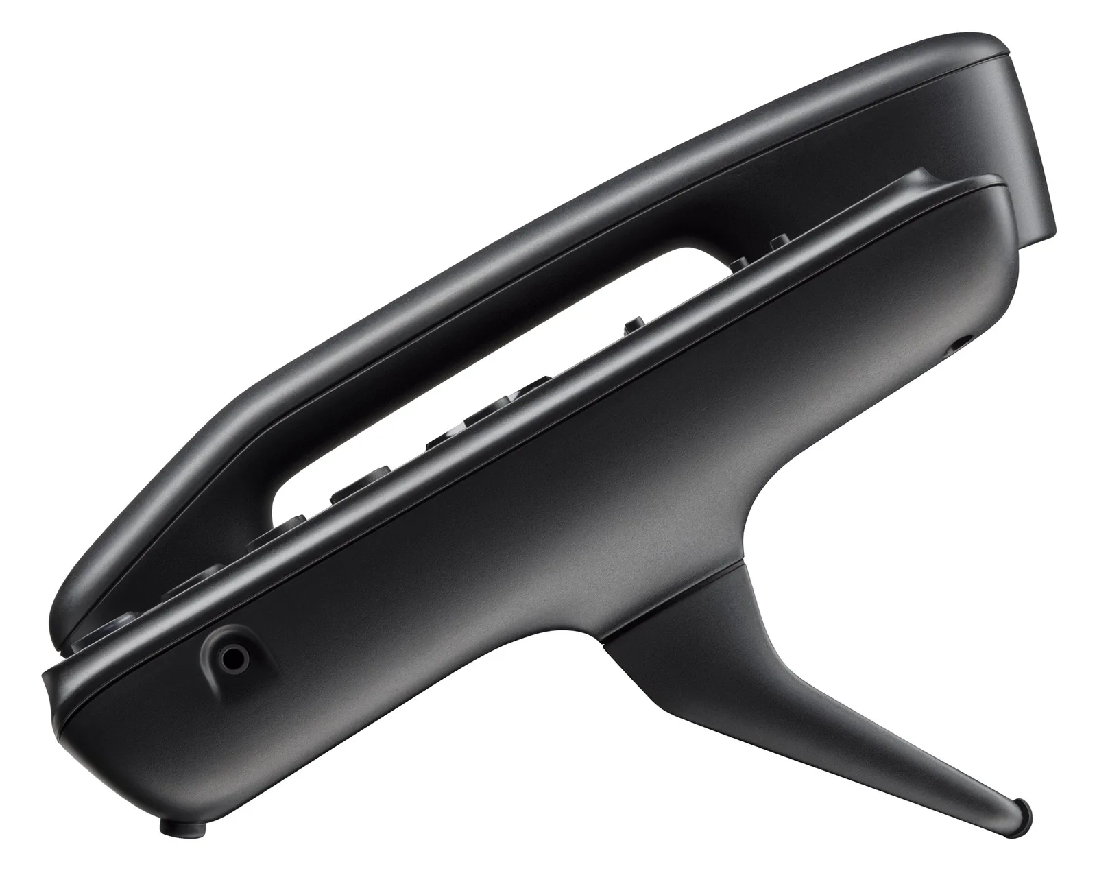 Poly Edge B10 IP PH w/PSU EMEA-INTL Engl - Telefon, Ansicht 4