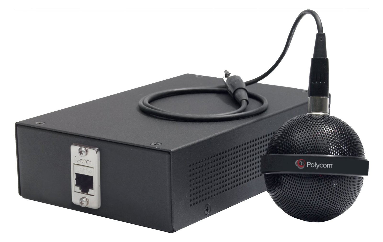 Poly ICMA 875S1AA 0197497667318