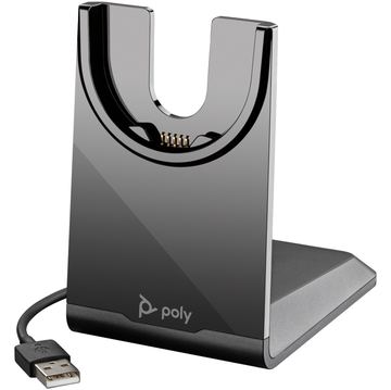 Poly PLY VOY USB-A CHS von LumaTech