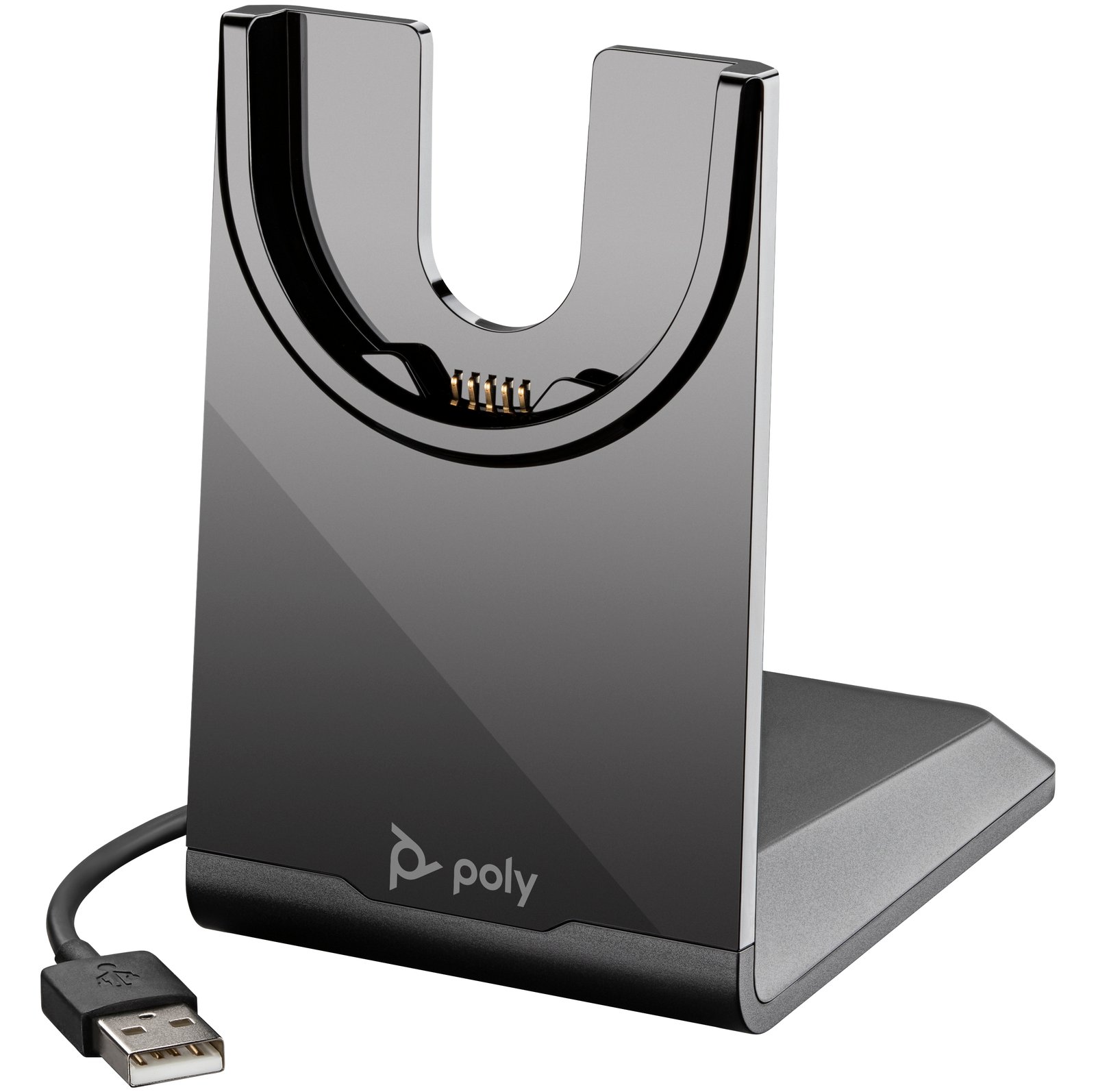 Poly PLY VOY USB-A CHS