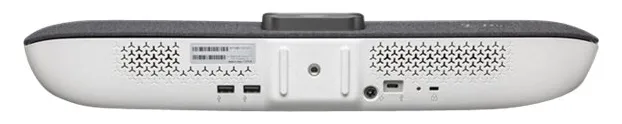 Poly Studio R30 - Konferenzkamera - Farbe - Audio, Ansicht 2