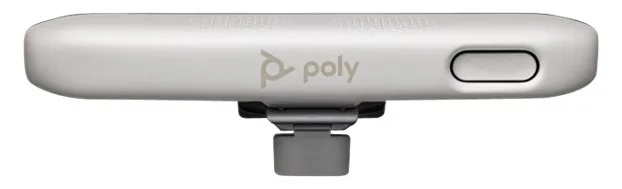 Poly Studio R30 - Konferenzkamera - Farbe - Audio, Ansicht 5