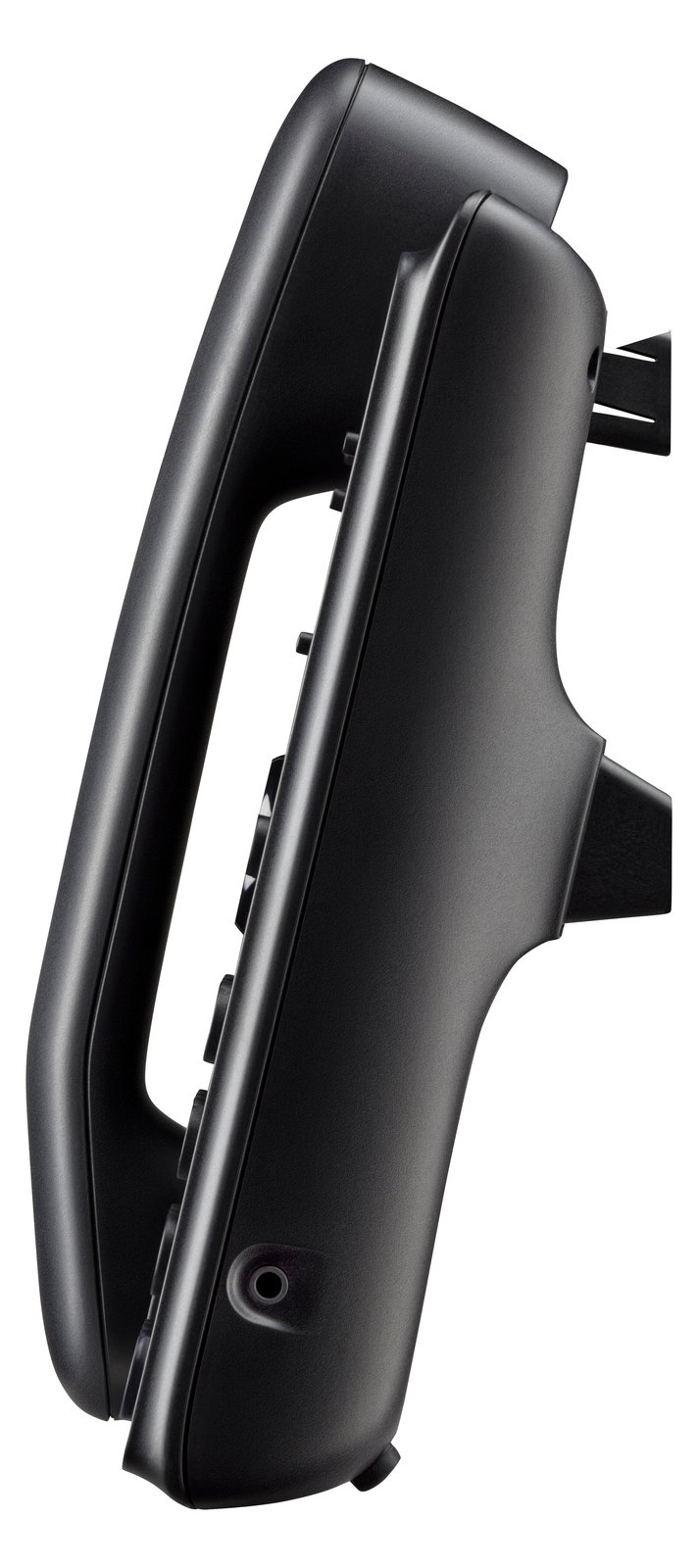Poly HP Poly Edge - Hakenlasche für VoIP-Telefon