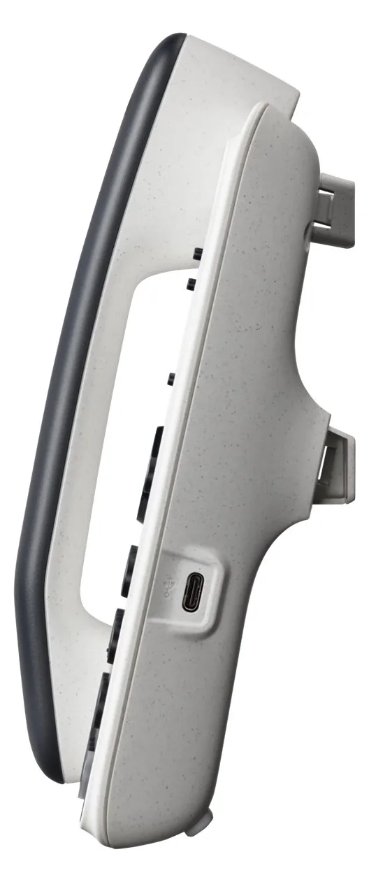 Poly HP Poly Edge - Hakenlasche für VoIP-Telefon, Ansicht 2