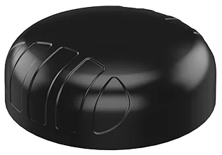 Poynting · Antennen· 5G/LTE· KFZ· A-PUCK-0003-V2-01· schwarz· SMA M· - WLAN - 21 dB, Ansicht 3