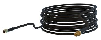 Poynting A-CAB-094 - CAB-94 HDF195 Antennenkabel SMA m/SMA f 10 von LumaTech