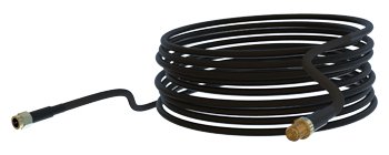 Poynting A-CAB-094 - CAB-94 HDF195 Antennenkabel SMA m/SMA f 10 von LumaTech