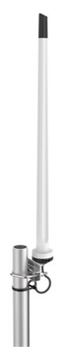 Poynting Antennas OMNI-121 - Antenne - Mobiltelefon, Wi-Fi von LumaTech