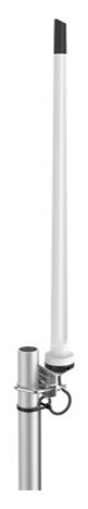 Poynting Antennas OMNI-121 - Antenne - Mobiltelefon, Wi-Fi