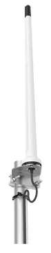 Poynting Antennas OMNI-121 - Antenne - Mobiltelefon, Wi-Fi, Ansicht 2