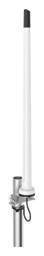 Poynting Antennas OMNI-121 - Antenne - Mobiltelefon, Wi-Fi, Ansicht 3
