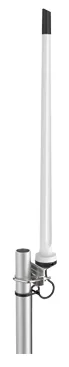 Poynting Antennas OMNI-121 - Antenne - Mobiltelefon, Wi-Fi, Ansicht 4