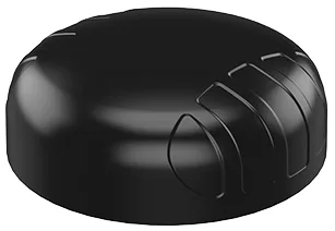 Poynting Antennen· 5G/LTE· KFZ· A-PUCK-0008-V2-01· schwarz· SMA M & - Omnidirektional - WLAN, Ansicht 4