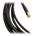 Poynting GSM-Antenne zbh. CAB-92 CAB 5m twin HDF-195 Low Loss Cable, Ansicht 3