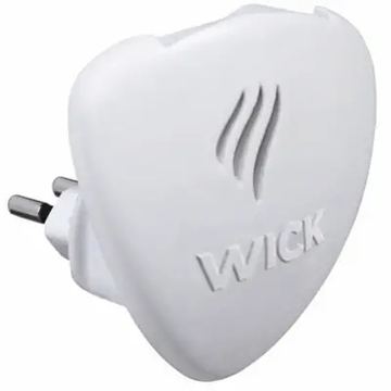 Procter & Gamble WH1700E-DA Vapo-Stecker