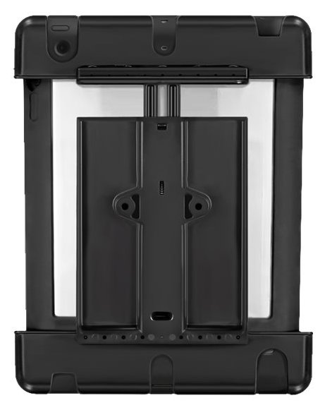Ram Mounts RAM-HOL-TAB20U - Tablet/UMPC - Passive Halterung - Auto - Schwarz