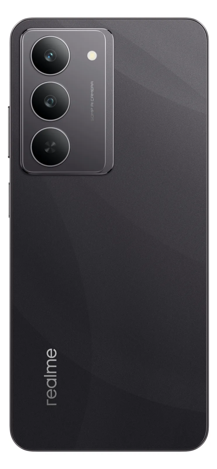 Realme C75 8+256GB 5G - 256 GB - 5.828 mAh, Ansicht 2