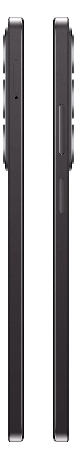Realme C75 8+256GB 5G - 256 GB - 5.828 mAh, Ansicht 3