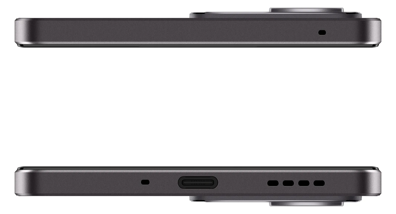 Realme C75 8+256GB 5G - 256 GB - 5.828 mAh, Ansicht 4