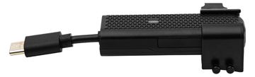 RealWear Mini - Drahtloses Mobilfunkmodem - 4G LTE von LumaTech