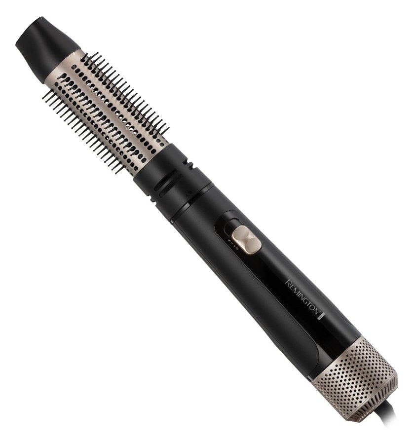Remington AS7500 Blow Dry & Style Warmluftbürste