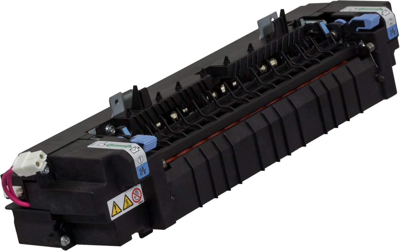 Ricoh (220 V) - Kit für Fixiereinheit - für Gestetner SP C240, SP C242