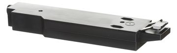 Ricoh Auffangbehälter für Resttinten - für Ricoh Aficio GX e3300N, Aficio GX e3350N, Aficio GX e7700N von LumaTech