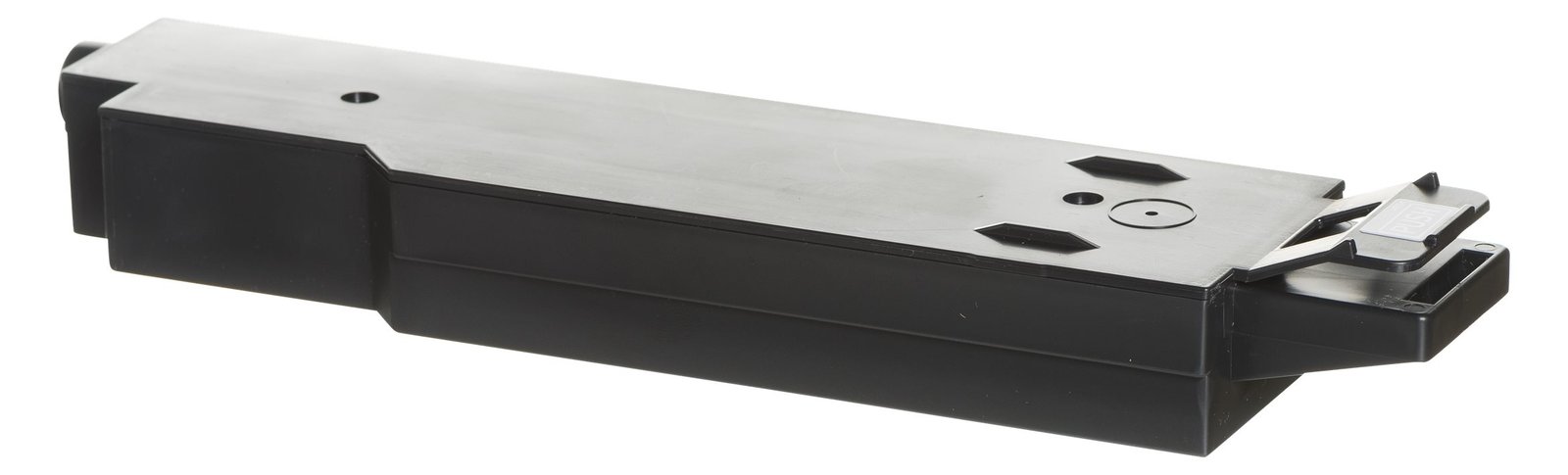 Ricoh Auffangbehälter für Resttinten - für Ricoh Aficio GX e3300N, Aficio GX e3350N, Aficio GX e7700N
