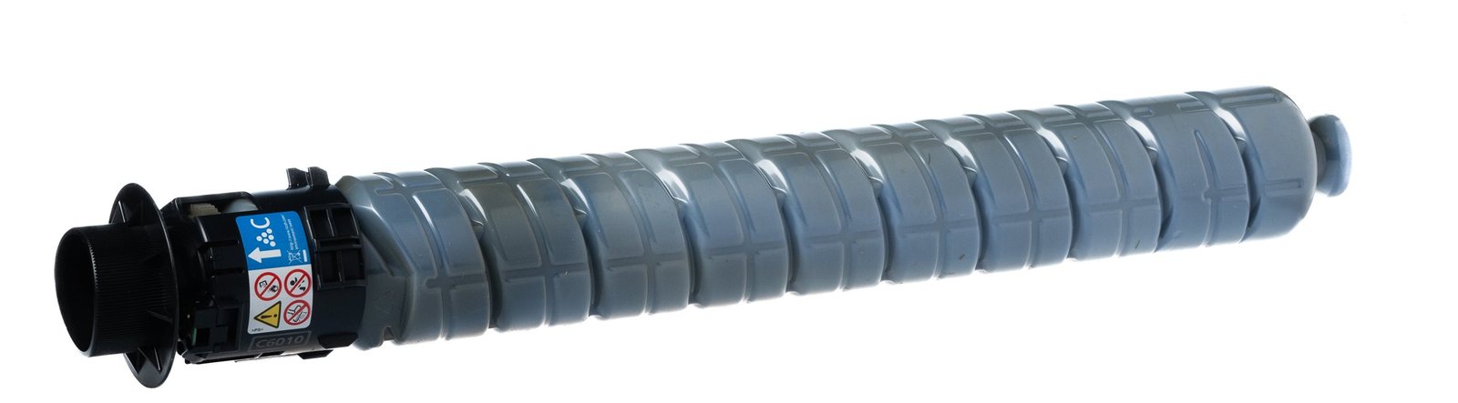 Ricoh Cyan - original - Tonerpatrone