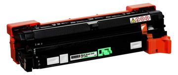 Ricoh Drum Unit SP C352 - Schwarz - Original von LumaTech