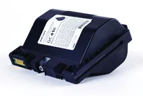 Ricoh GC 41KH - Schwarz - original - Tonerpatrone, Ansicht 2