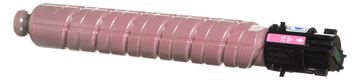 Ricoh Magenta - Original - Tonerpatrone - für Gestetner MP C300, MP C400 von LumaTech