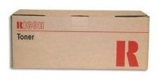 Ricoh Schwarz - Original - Tonerpatrone - für von LumaTech