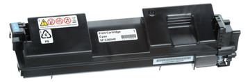 Ricoh SP C360HE - Cyan - Original - Tonerpatrone von LumaTech