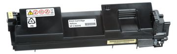 Ricoh SP C360HE - Gelb - Original - Tonerpatrone von LumaTech