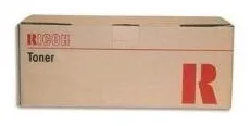 Ricoh SP C360HE - Schwarz - Original - Tonerpatrone, Ansicht 2