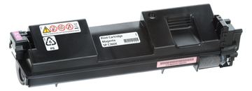 Ricoh SP C360X - Magenta - Original - Tonerpatrone von LumaTech