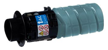 Ricoh Toner cyan P C375 ca. 10.000 Seiten - Tonereinheit von LumaTech