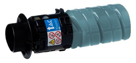 Ricoh Toner cyan P C375 ca. 10.000 Seiten - Tonereinheit