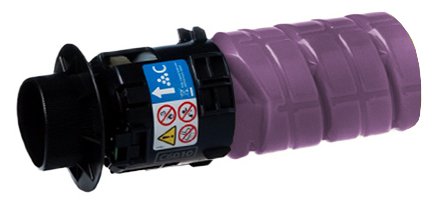 Ricoh Toner magenta P C375 ca. 10.000 Seiten - Tonereinheit