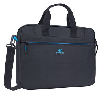 rivacase Riva Case 8027 - Notebook-Tasche - 35.6 cm (14) von LumaTech