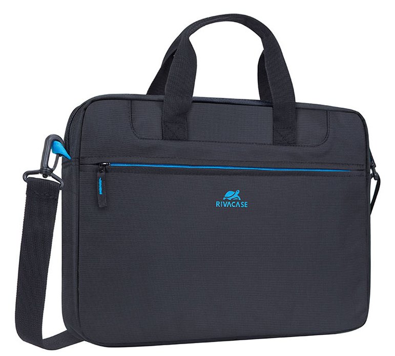 rivacase Riva Case 8027 - Notebook-Tasche - 35.6 cm (14)